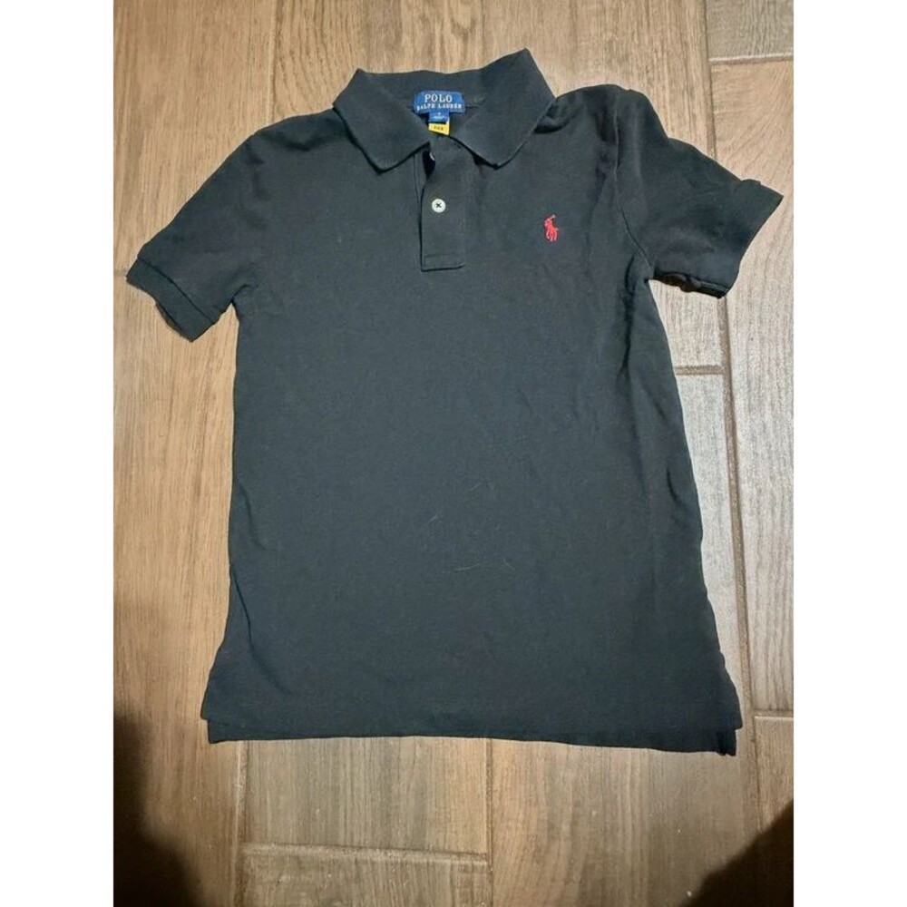 Polo Ralph Lauren - Picture 1 of 2